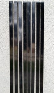 20180717_183944